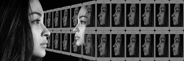 Course image Psychology in Cinema